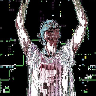 Telegram profile photo for k0d1 #YBL
