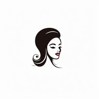 Telegram profile photo for Тренды | Стиль | Мода
