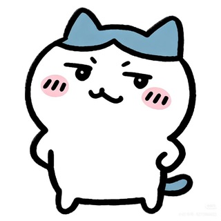 Telegram profile photo for mawo4ka