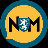 Telegram profile photo for Не Мовчи Львів 🏰