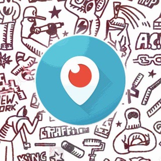 Telegram profile photo for Rap Periscope