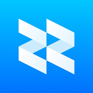 Telegram profile photo for Newzz — Новости Дизайна