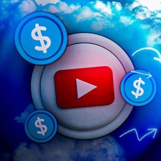 Telegram profile photo for Ютуб биржа | Swereb