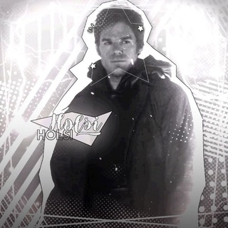 Telegram profile photo for ⃘ ۫۫𓈒 ֺ︩𝘏𝘰𝘭𝘴𝘪 🤍 ୧ ⋆