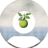 Telegram profile photo for izazi | ایزازیـ