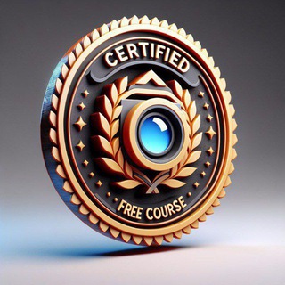 Telegram profile photo for ๐๐๐๐๐๐
๐๐๐ ๐
๐๐๐ ๐๐๐๐๐๐๐