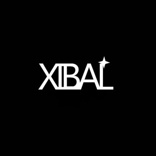 Telegram profile photo for XIBAL STUDIO🤸