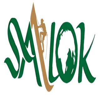 Telegram profile photo for باشگاه کوهنوردی سالوک بجنورد