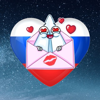 Telegram profile photo for Добро пожаловать в Telegram / Советы по началу работы. Самое важное, что нужно сделать Telegram Freaks после регистрации