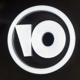 Telegram profile photo for Переходник