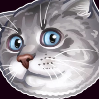 Telegram profile photo for гречка спотифай 🍸