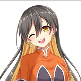 Telegram profile photo for Monerochan Token Official Announcement
