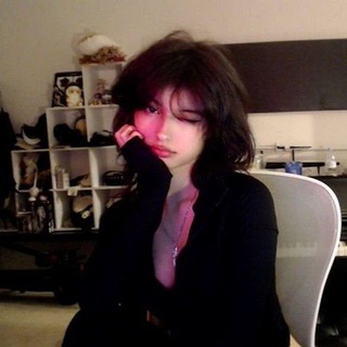 Telegram profile photo for Fallen Music