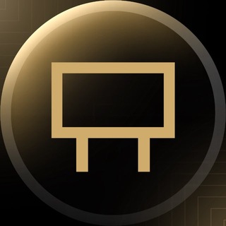 Telegram profile photo for Board