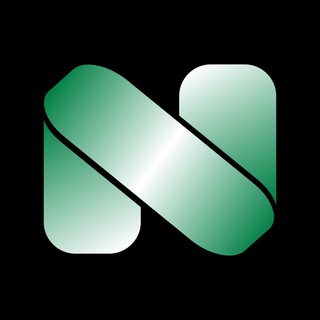 Telegram group profile photo for NTM.ai | TR 🇹🇷