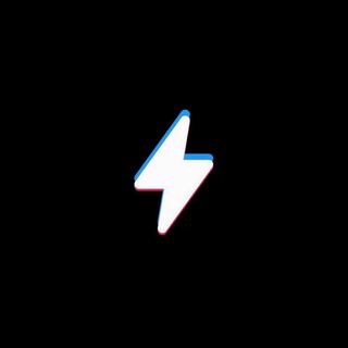 Telegram profile photo for ملحقات تصميم | المصمم عمر الغزالي - Picsart - Lightroom