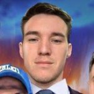 Telegram profile photo for БИЗДОБОЛ