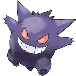 Telegram profile photo for 耿鬼八级号(无广告)