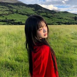 Telegram profile photo for Lee Sui