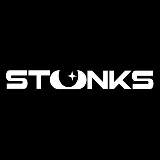 Telegram profile photo for STONKS