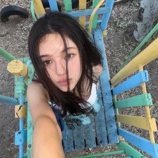 Telegram profile photo for ㅤ. 붐 ©22ꕤ ݁˖
