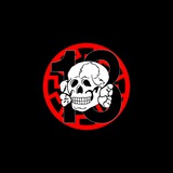 Telegram profile photo for 18CREW