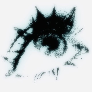 Telegram profile photo for V1MER