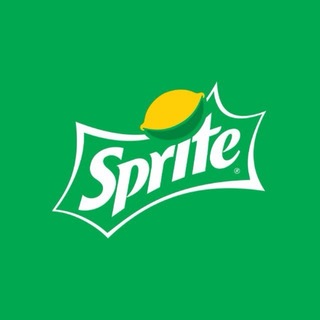 Telegram profile photo for SPRITE