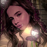 Telegram profile photo for 𓆩 помощь от gavrxpsx 𓆪