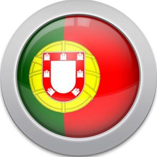 Telegram group profile photo for Португалия обмен валюты Лиссабон, Порту