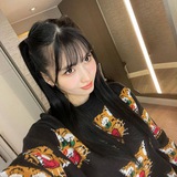 Telegram profile photo for ответи