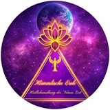 Telegram profile photo for Himmlische Erde