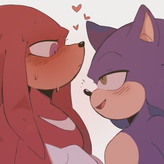 Telegram profile photo for НАБОР В АДМ 𐔌 𝙎𝘰𝘯𝙆𝘯𝘶𝘹 𝘤𝘰𝘯𝘧𝘦𝘴𝘴𝘪𝘰𝘯 + 𝘥𝘢𝘪𝘭𝘺 !! ⋮ 💢💞⚡️ 𐦯