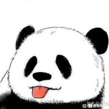 Telegram profile photo for 软件备份