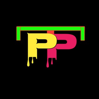 Telegram profile photo for Pixellab project channel | د پیکسلاب پروجیکټ