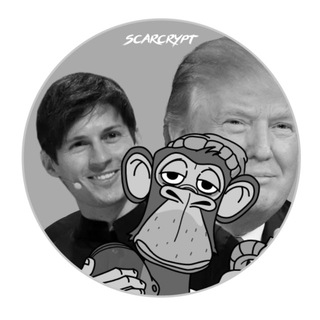 Telegram profile photo for Блог nft gifts
