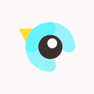Telegram profile photo for ๐๐จ๐ง๐๐๐ฉ๐ญ๐ข๐๐ง๐ฌ ๐๐ข๐๐ซ๐๐ซ๐ฒ๐