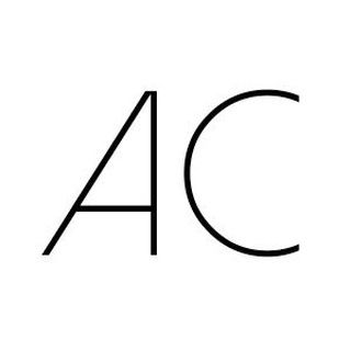 Telegram profile photo for ADAMCHOI | Football Stats π