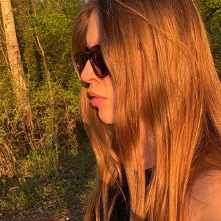 Telegram profile photo for Услуги myshkkkina
