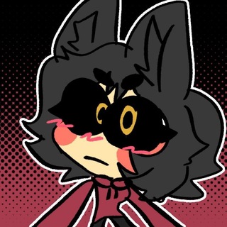 Telegram profile photo for Black Spades