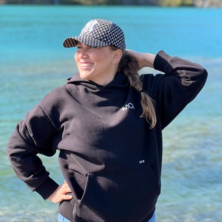 Telegram group profile photo for Татьяна Чубакова