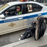 Telegram profile photo for Кавалер план пнг