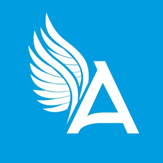 Telegram profile photo for Ageev_Help_chat