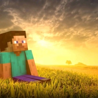 Telegram profile photo for Meme world