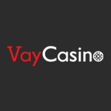 Telegram profile photo for Vaycasino Giriş - Resmi Kanal