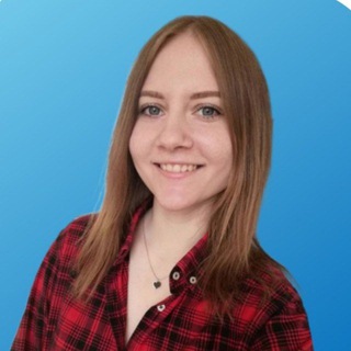 Telegram profile photo for Мама, услышь себя