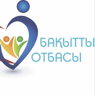 Telegram profile photo for Бақытты отбасы
