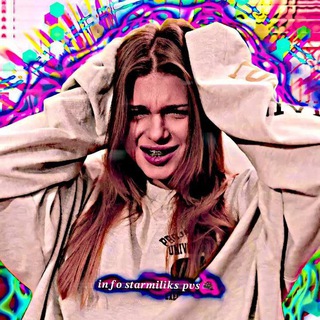 Telegram profile photo for ๐๐๐๐ ๐๐๐๐๐๐๐๐๐๐ ๐๐๐ ๐