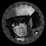 Telegram profile photo for ПолРест࣮֯ 『 ♡̸ 𝒊⵿𝒏ֺٟꨵ𝒇𝓸 𓏼ֺ 𝒓𝒐ֺٟ𝒅ٟ̫𝒚 ১༉ 』