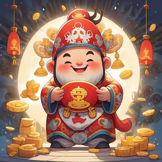 Telegram profile photo for PG电子捡漏——UU8国际冠名
